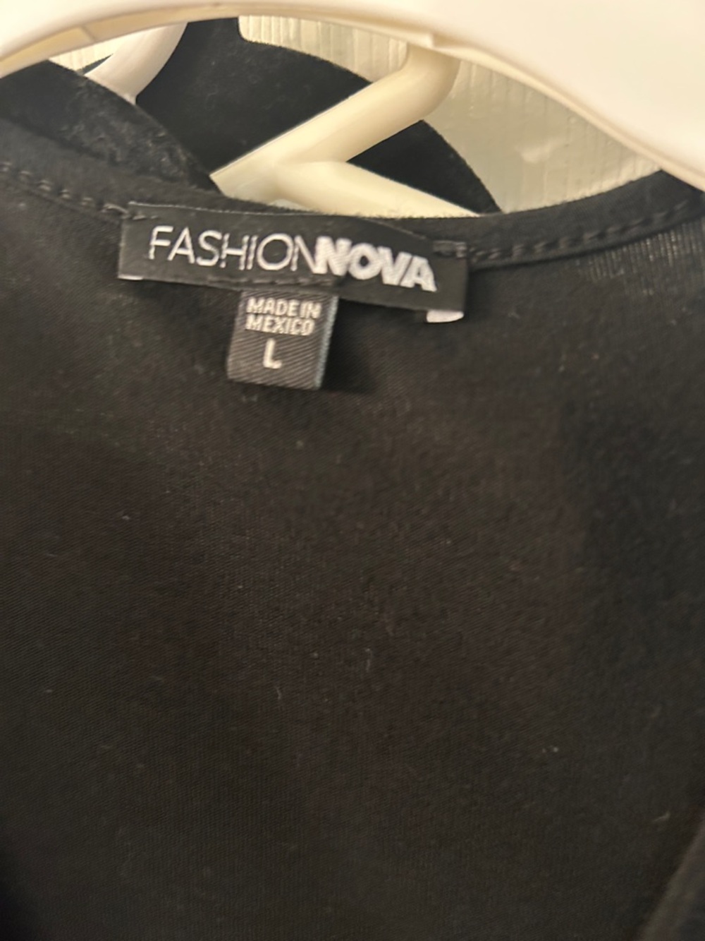 (7) items size Large variety of brands - Picture 4 of 10